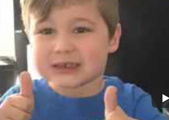 Ryan Hurley’s Video